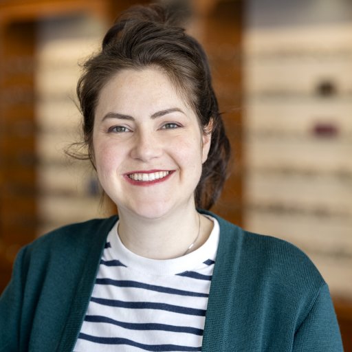 Véronique Massé